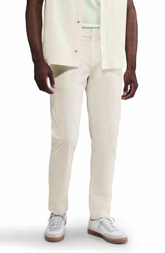 Dri-FIT 24.7 Slim Fit Performance Chinos