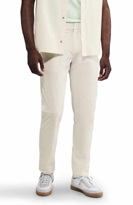 Nike Dri-FIT 24.7 Slim Fit Performance Chinos
