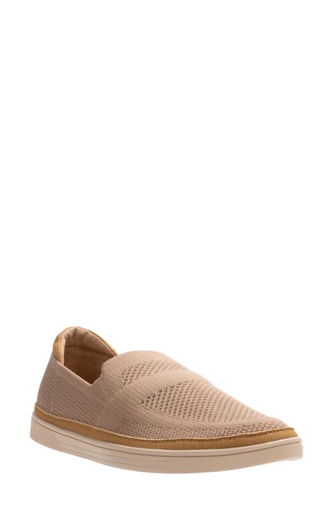 Mariner SOHO Slip-On Sneaker (Women)