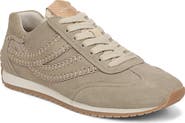 Vince Oasis Runner Sneaker