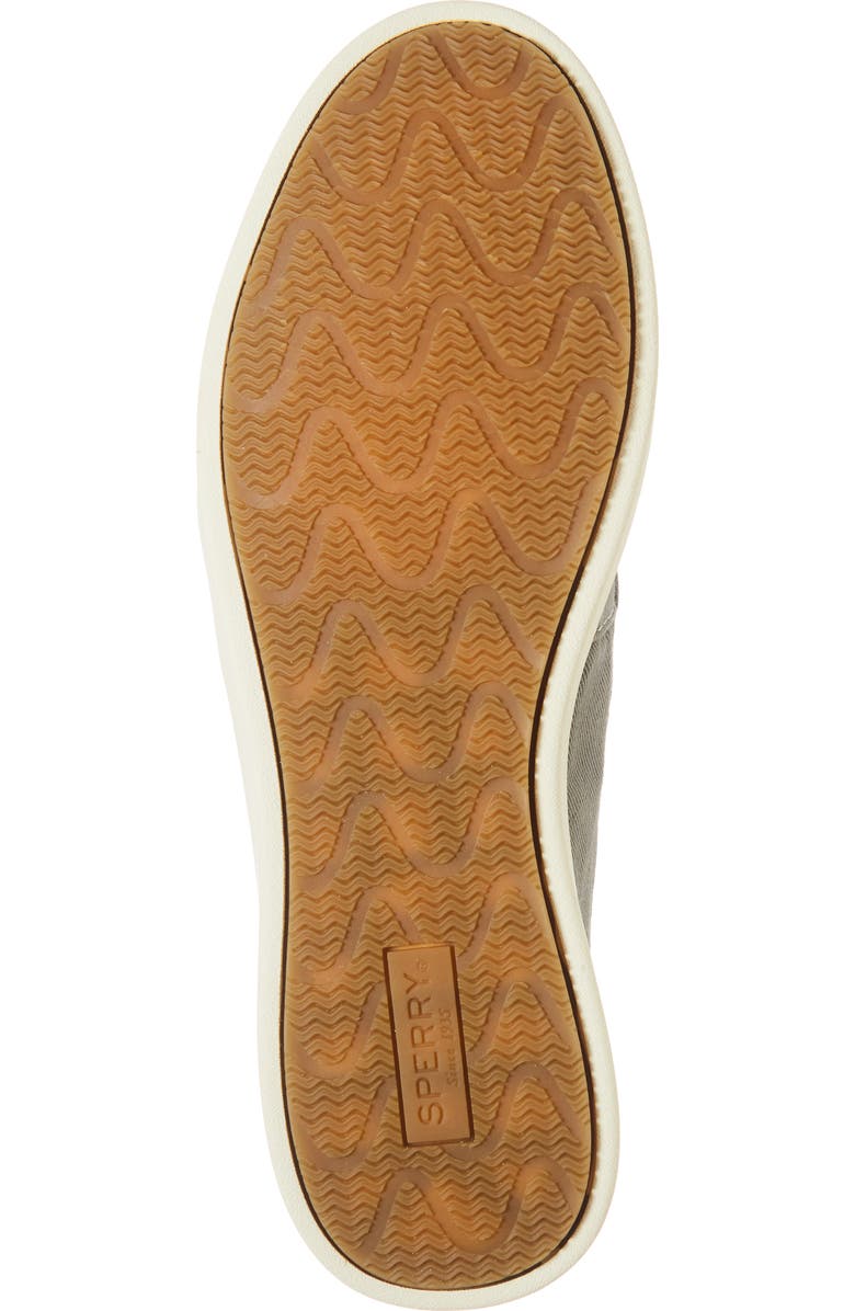 Sperry Oasis Boat Shoe, Alternate, color,