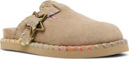 Steve Madden Kids' Jshilo Mule