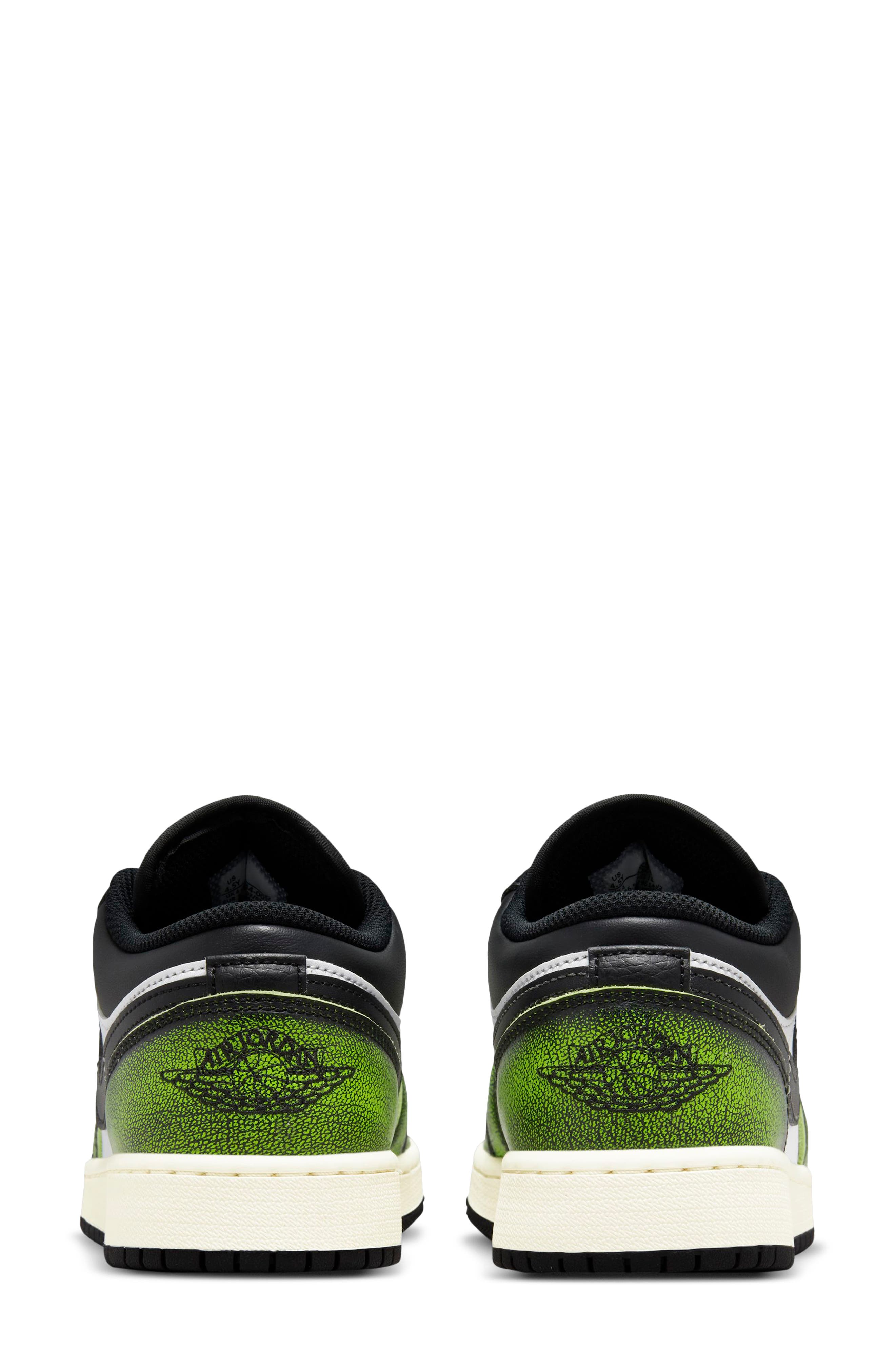 Jordan Air Jordan 1 Low SE Sneaker, Alternate, color, 