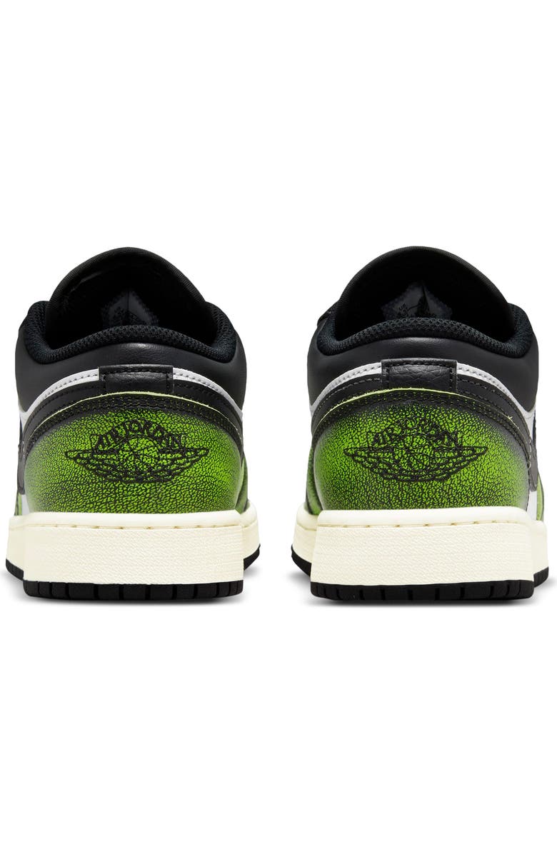 Jordan Air Jordan 1 Low SE Sneaker, Alternate, color,