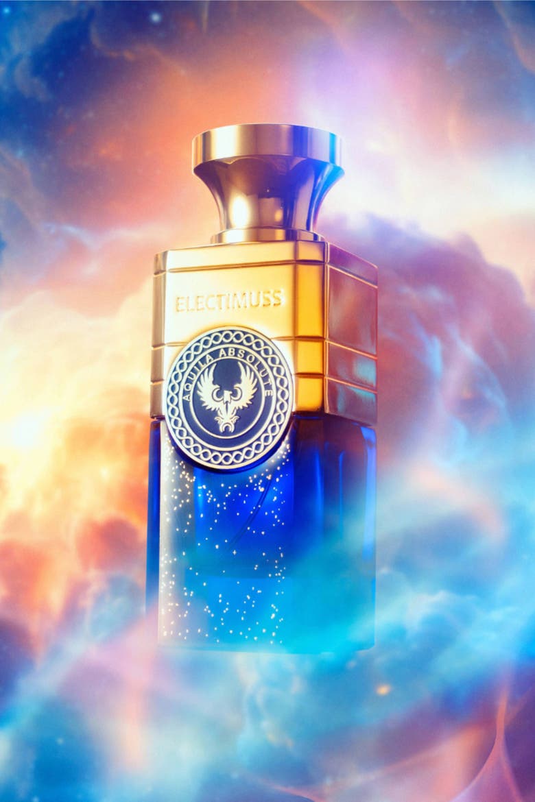 Aquila Absolute Eau de Parfum, Alternate, color, None