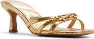 ALDO Cordelyia Slide Sandal
