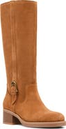 Blondo Claudia Waterproof Knee High Boot