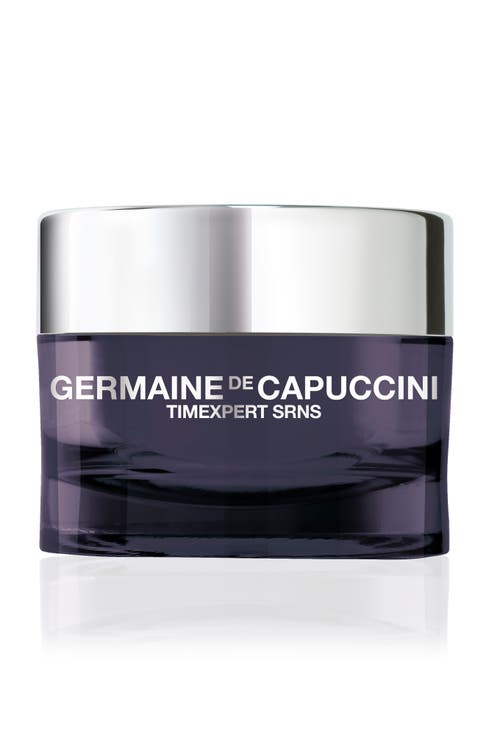 Timexpert Srns Intensive Recovery Cream