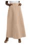  New Khaki