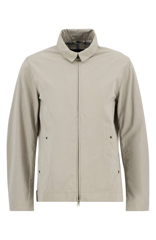 Shop Barbour Fernport Casal Zip Jacket