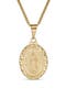 selected Gold-Tone