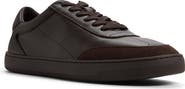 ALDO Evrett Sneaker
