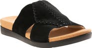 Revitalign Dolce Slide Sandal