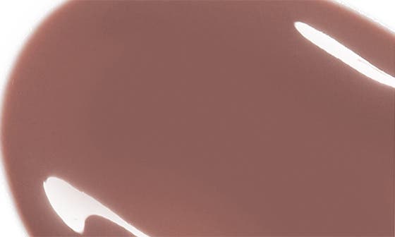ECHO