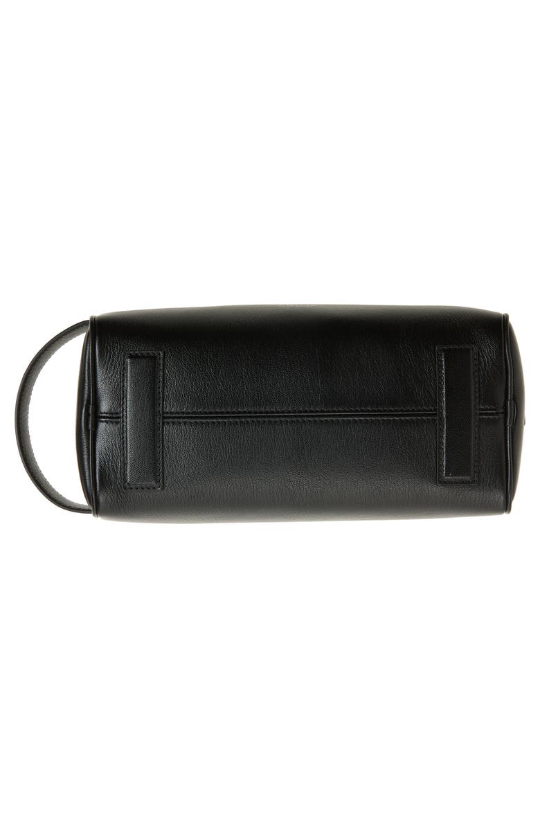 TOM FORD Classic Vanity Case, Alternate, color, Black