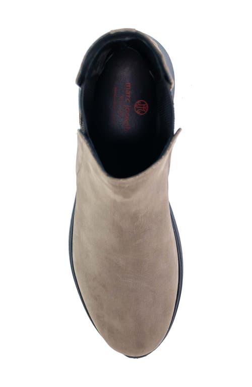 Marc Joseph New York Fairmount Ave Chelsea Boot