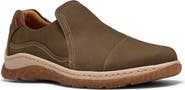 Clarks® Orlene Slip On Sneaker