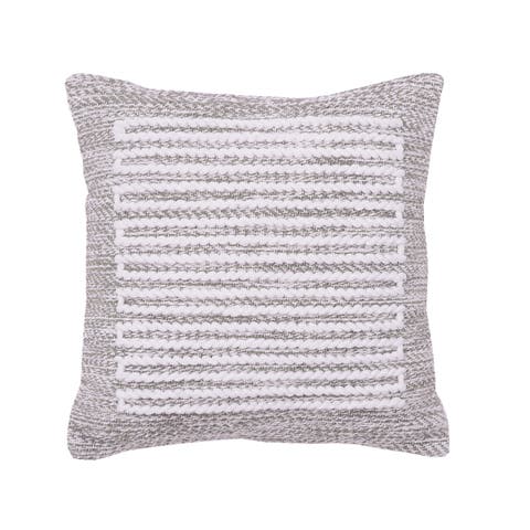 Stella Throw Pillow