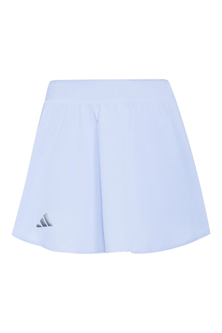 Pro Tennis Skirt, Alternate, color, VIOLET TONE