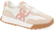 Sam Edelman Langley Sneaker