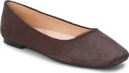 Matisse Phillip Ballet Flat