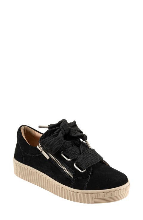 Jovi Sneaker