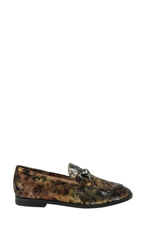 Alegria By Pg Lite Aliya Upscale Loafer