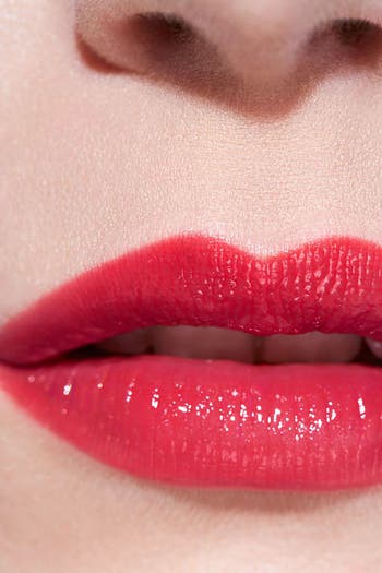 ROUGE COCO FLASH Lipstick