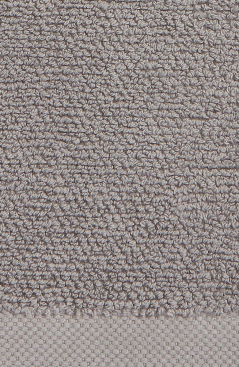 UGG<sup>®</sup> Classic Luxe Wash Towel, Alternate, color,