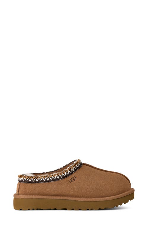 Ugg(r) Tasman Ii Slipper