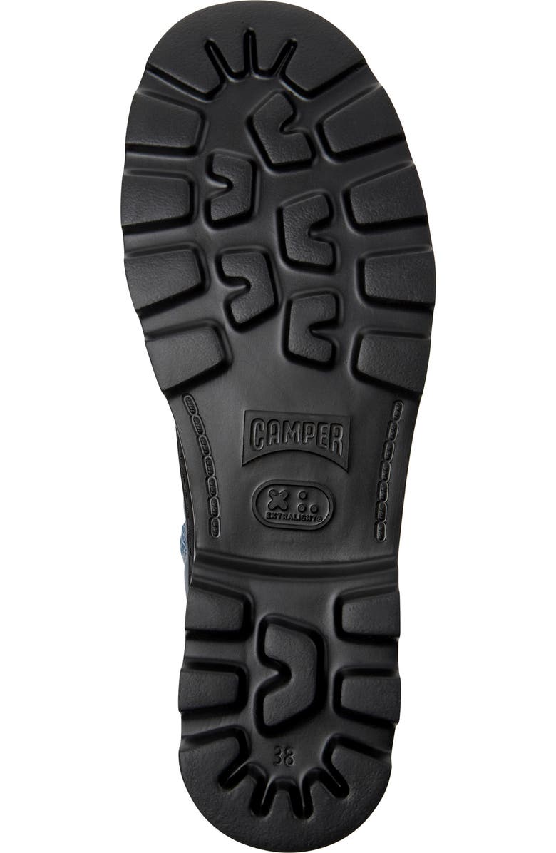 Camper Brutus Boot, Alternate, color,