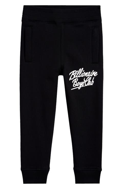 Kids' Logo Joggers (Toddler, Little Kid & Big Kid)