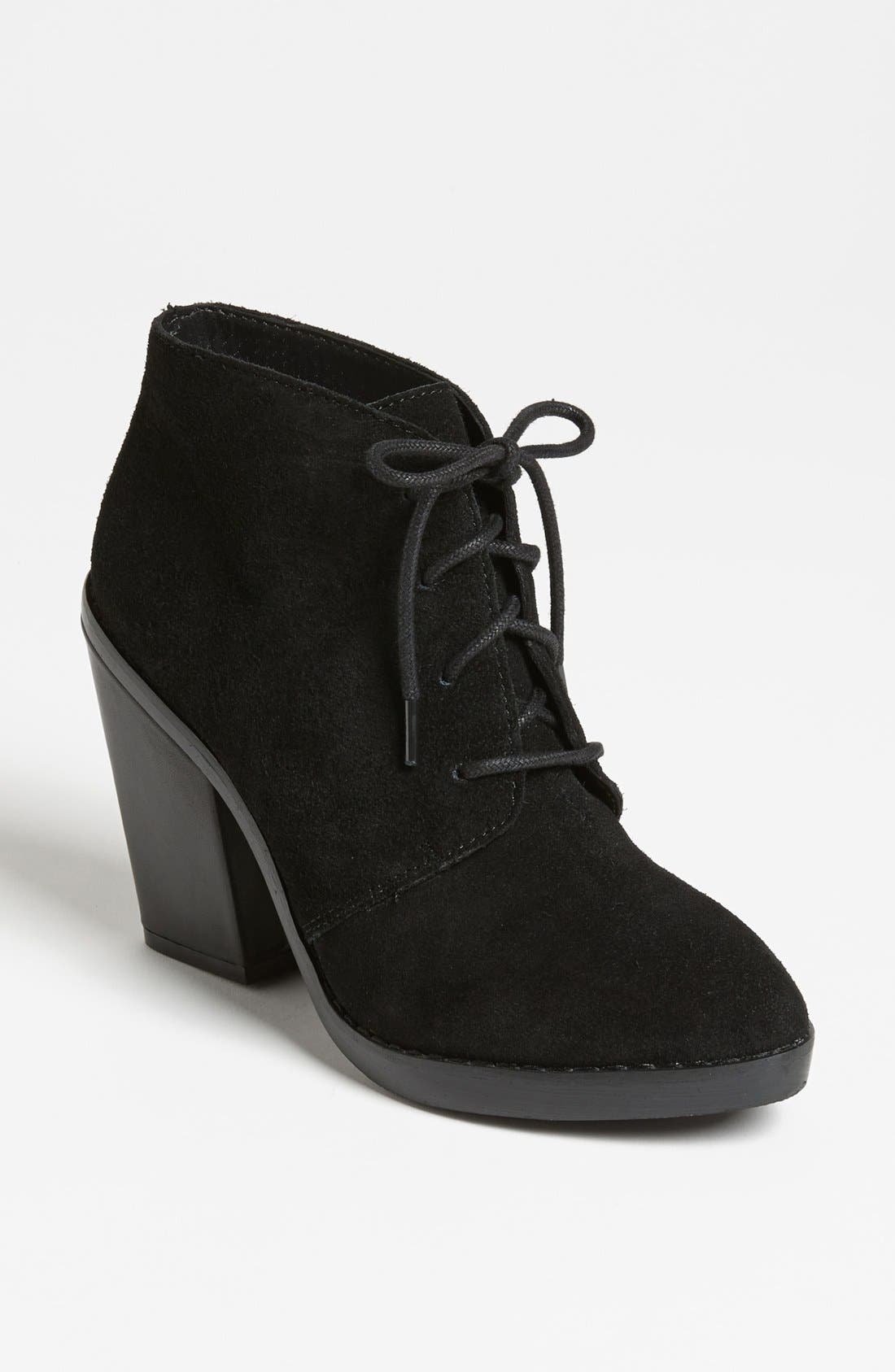Steve Madden 'Jayson' Bootie, Main, color, 