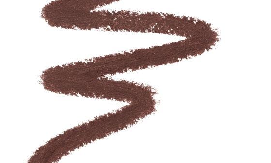 DEPTH - WARM BROWN MATTE