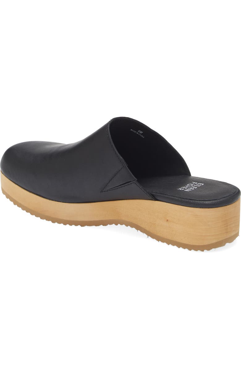 Eileen Fisher Sport Mule, Alternate, color,