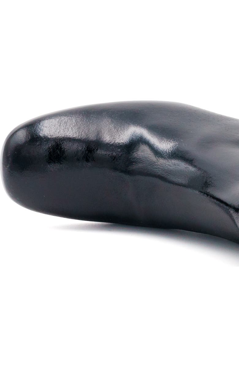 Amalfi by Rangoni Barbaro Bootie, Alternate, color,