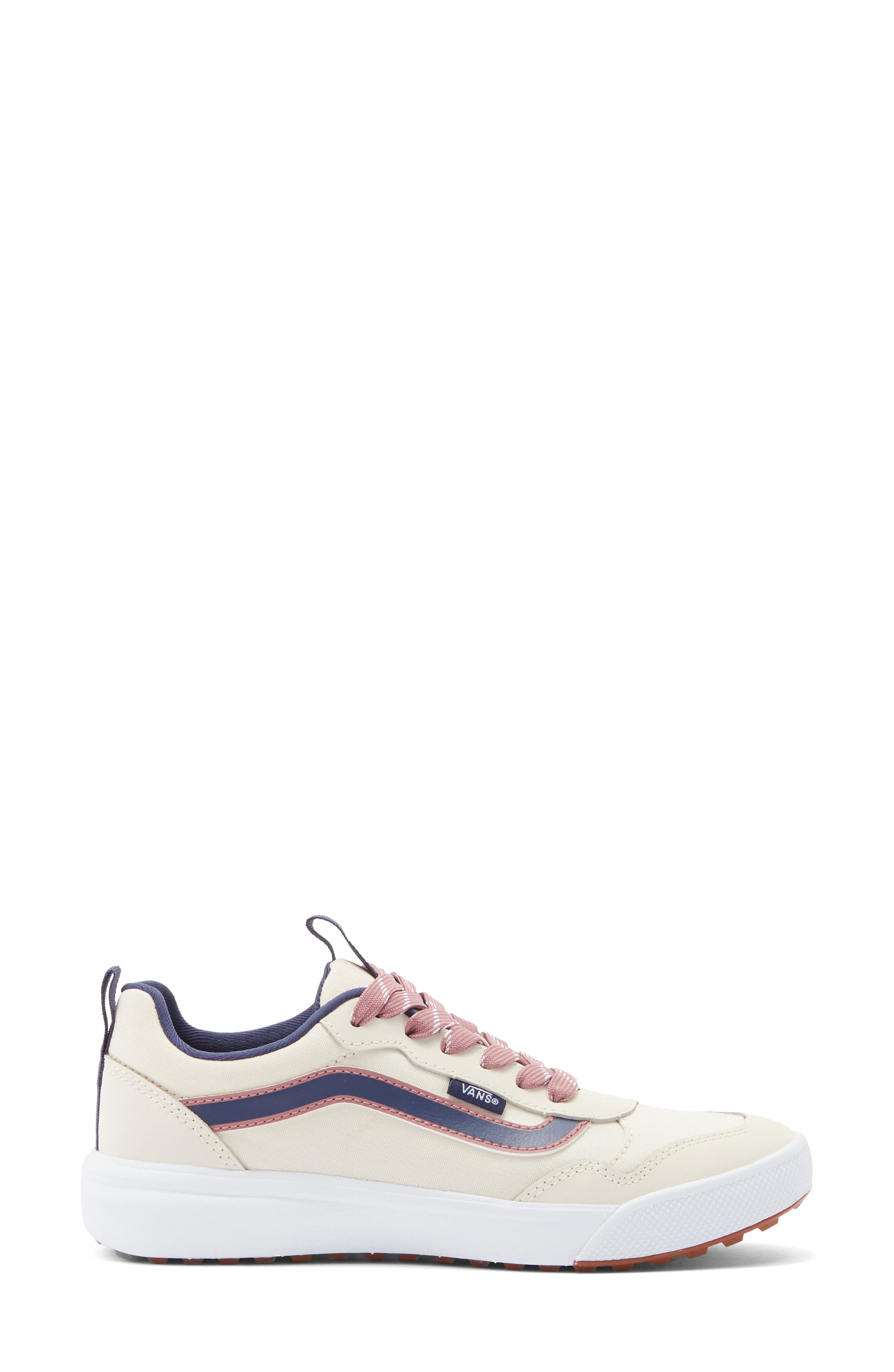 Vans Range EXP Sneaker, Alternate, color, Retro Sport Deep Twilight
