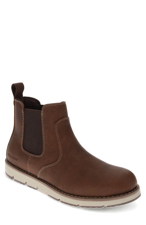 Dylan Chelsea Boot (Men)