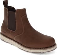 Dockers® Dylan Chelsea Boot