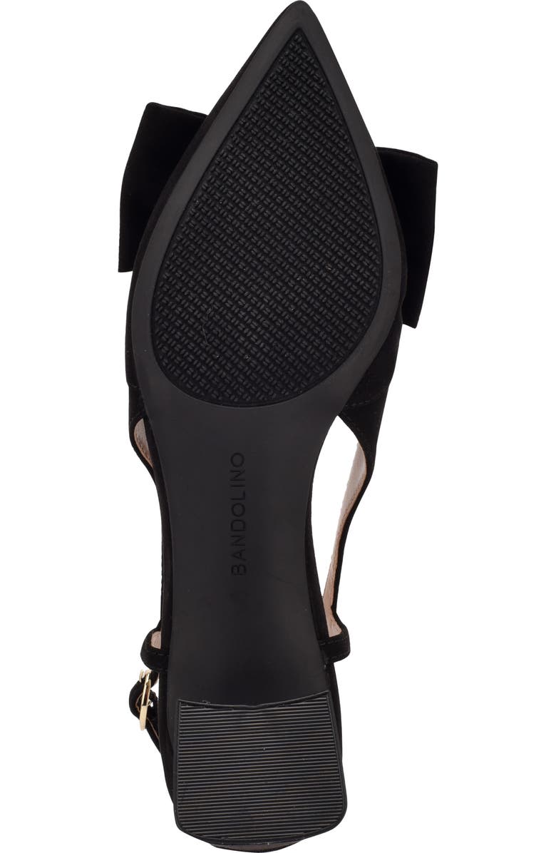 Bandolino Callo Pump, Alternate, color,