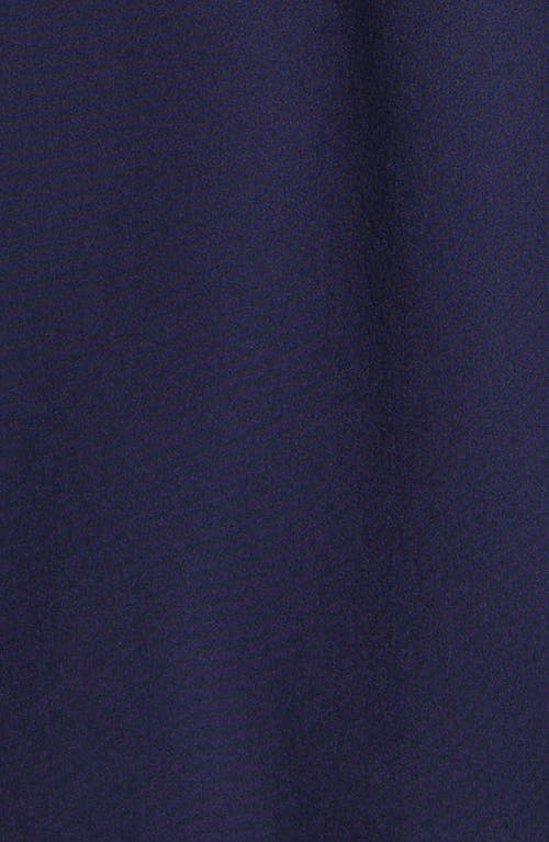 Vineyard Vines Kids' Drawstring Waist Performance Shorts In Nautical Navy