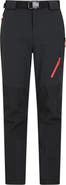 Mountain Warehouse Forest Water Resistant Short Pants