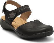 Romika® Ibiza 77 Slide Sandal