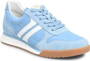 Söfft Kameron Sneaker