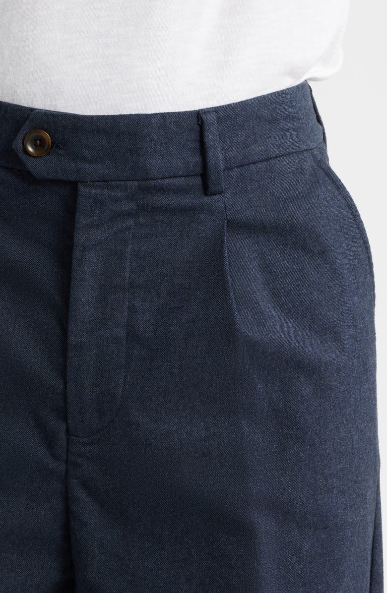 Rails Oliver Straight Leg Pants, Alternate, color, 