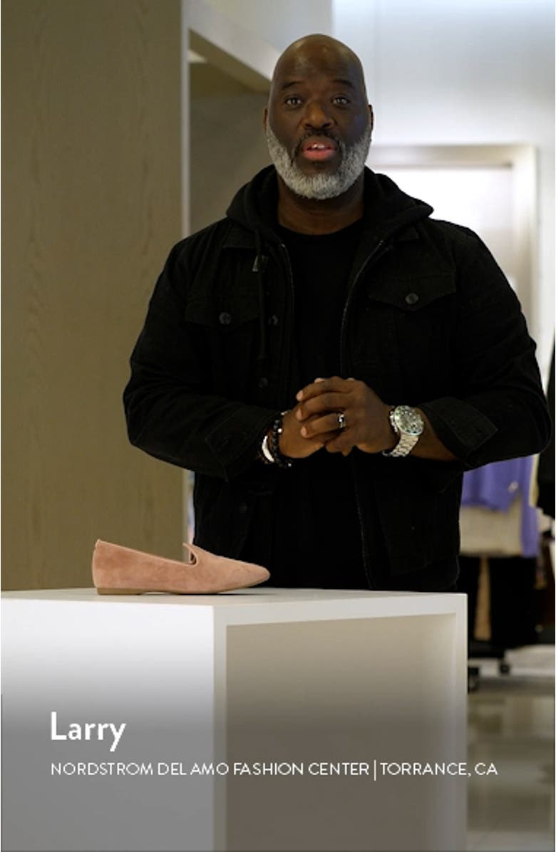 Heron Flat, sales video thumbnail