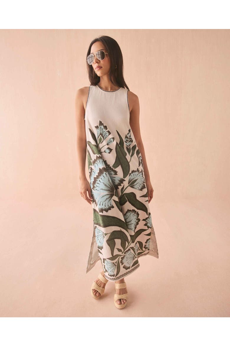 Maggie Midi, Main, color, ADELAIDE SHISHO