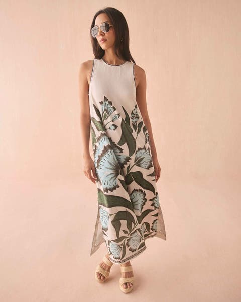 Maggie Midi