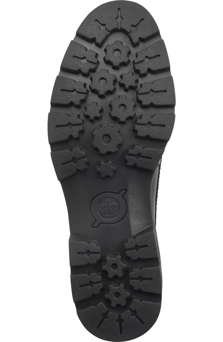 Børn Loire Penny Loafer, Alternate, color,