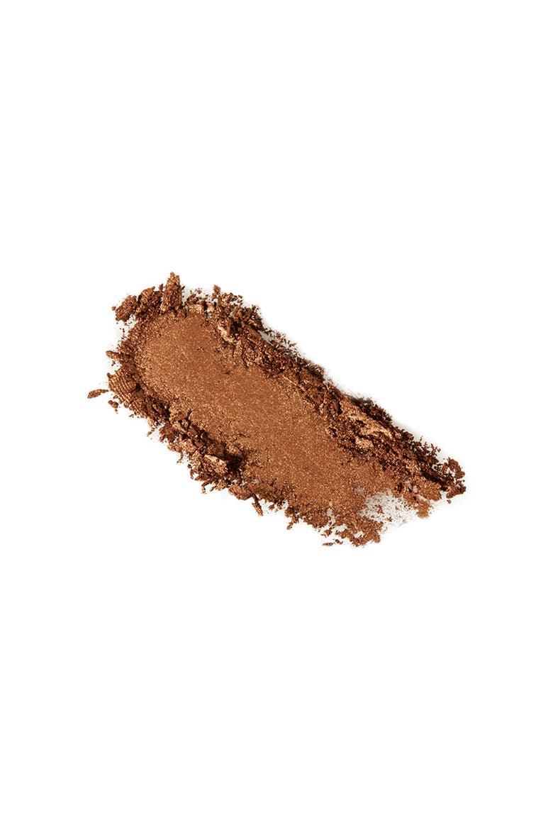 Light Reflecting Highlighter, Alternate, color, Fiesta